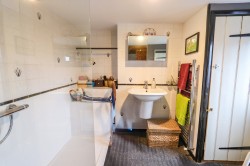 Images for Hooe, East Sussex