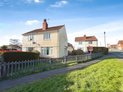 Images for Farm Road, Street, Somerset