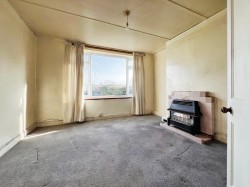 Images for Farm Road, Street, Somerset
