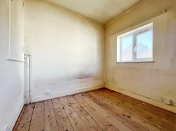 Images for Farm Road, Street, Somerset