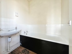 Images for Farm Road, Street, Somerset