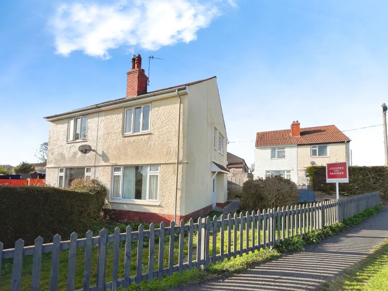 Images for Farm Road, Street, Somerset