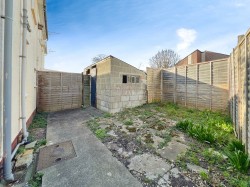 Images for Farm Road, Street, Somerset