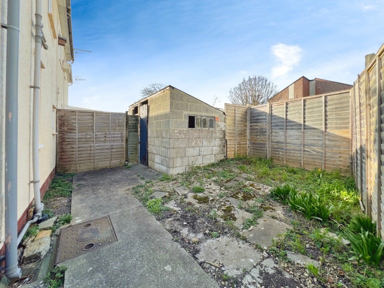 Images for Farm Road, Street, Somerset