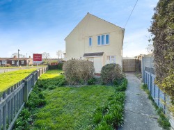 Images for Farm Road, Street, Somerset