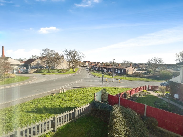 Images for Farm Road, Street, Somerset