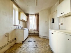 Images for Farm Road, Street, Somerset