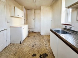 Images for Farm Road, Street, Somerset