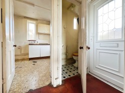 Images for Farm Road, Street, Somerset