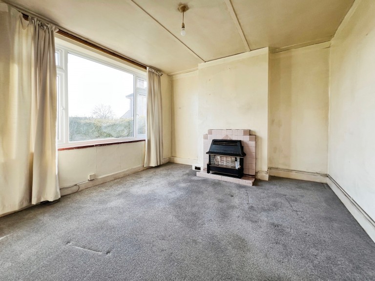 Images for Farm Road, Street, Somerset