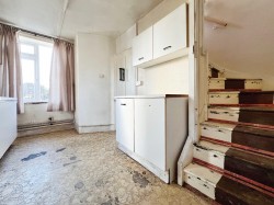Images for Farm Road, Street, Somerset