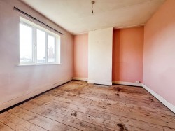 Images for Farm Road, Street, Somerset