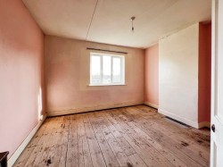 Images for Farm Road, Street, Somerset