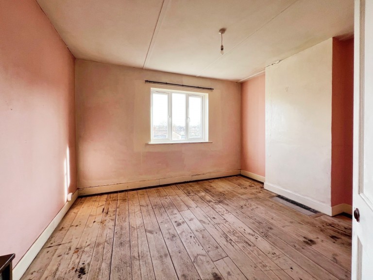 Images for Farm Road, Street, Somerset