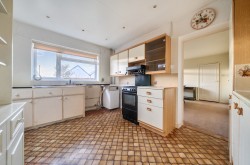 Images for Chancellor Road, Walton, Somerset