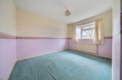 Images for Chancellor Road, Walton, Somerset