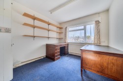 Images for Chancellor Road, Walton, Somerset