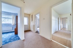Images for Chancellor Road, Walton, Somerset