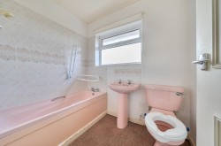 Images for Chancellor Road, Walton, Somerset