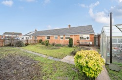 Images for Chancellor Road, Walton, Somerset