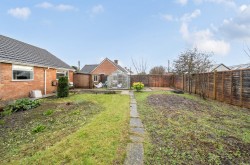 Images for Chancellor Road, Walton, Somerset
