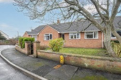 Images for Chancellor Road, Walton, Somerset