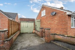 Images for Chancellor Road, Walton, Somerset