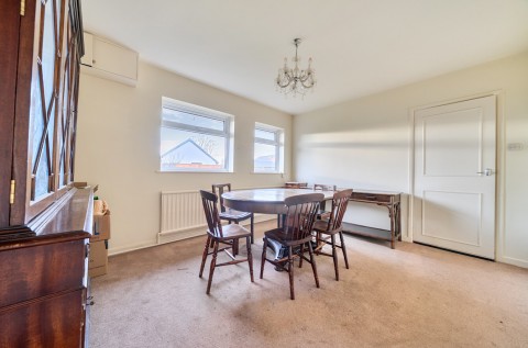 Click the photo for more details of Chancellor Road, Walton, Somerset