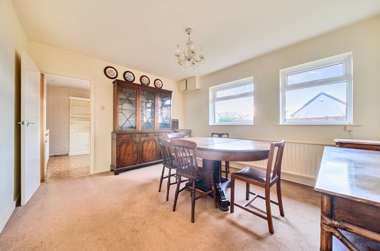 Images for Chancellor Road, Walton, Somerset