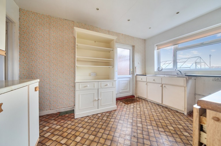 Images for Chancellor Road, Walton, Somerset