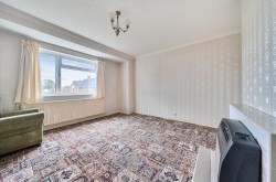 Images for Chancellor Road, Walton, Somerset