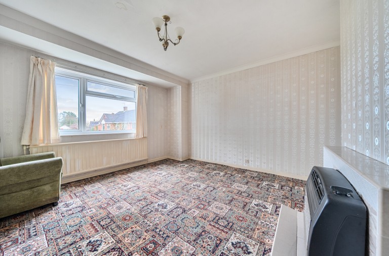 Images for Chancellor Road, Walton, Somerset