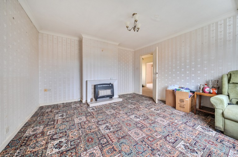 Images for Chancellor Road, Walton, Somerset