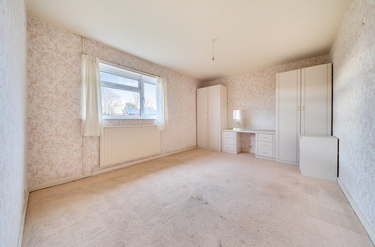 Images for Chancellor Road, Walton, Somerset