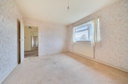 Images for Chancellor Road, Walton, Somerset