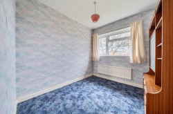 Images for Chancellor Road, Walton, Somerset