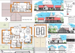 Images for Broadway, Chilcompton, Somerset