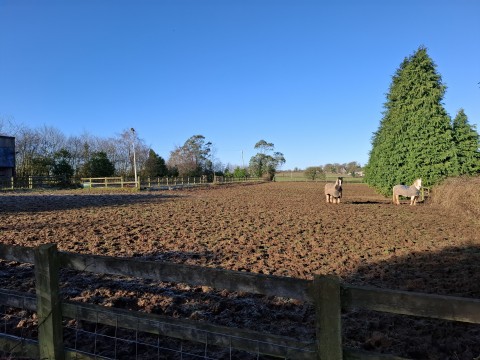 Click the photo for more details of Broadway, Chilcompton, Somerset