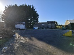 Images for Broadway, Chilcompton, Somerset