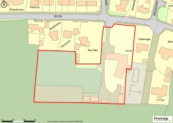Images for Broadway, Chilcompton, Somerset