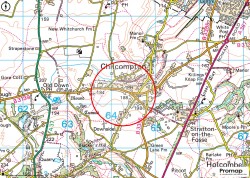 Images for Broadway, Chilcompton, Somerset