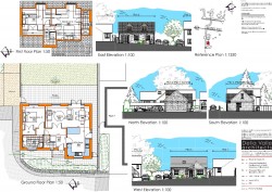 Images for Broadway, Chilcompton, Somerset