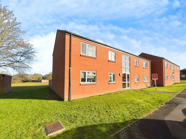 Click the photo for more details of Strode Road, Street, Somerset