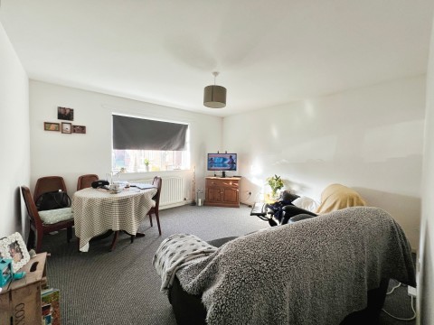 Click the photo for more details of Strode Road, Street, Somerset