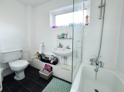 Images for Strode Road, Street, Somerset