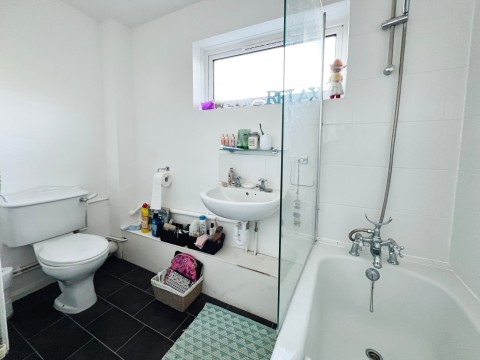Click the photo for more details of Strode Road, Street, Somerset
