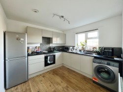 Images for Strode Road, Street, Somerset