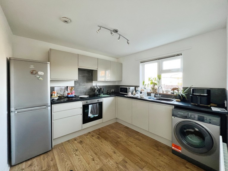 Images for Strode Road, Street, Somerset