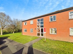 Images for Strode Road, Street, Somerset
