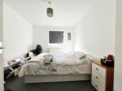 Images for Strode Road, Street, Somerset
